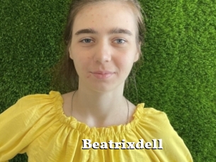 Beatrixdell