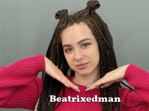 Beatrixedman