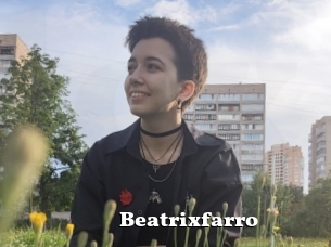 Beatrixfarro