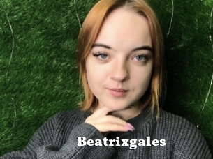 Beatrixgales