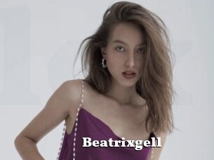 Beatrixgell