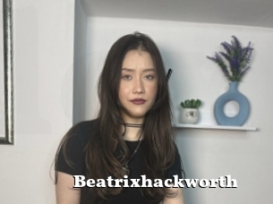 Beatrixhackworth