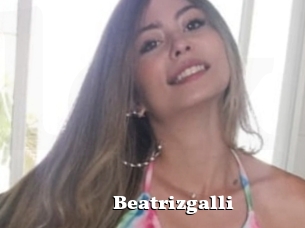 Beatrizgalli