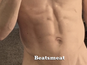 Beatsmeat