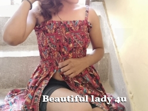 Beautiful_lady_4u