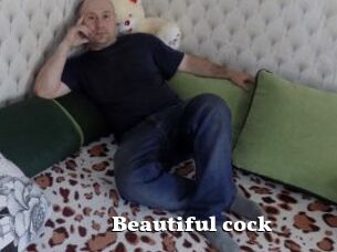 Beautiful_cock