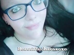 Beautifulchaosxoxo