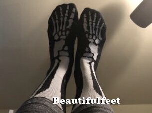 Beautifulfeet