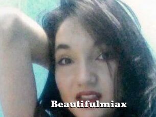 Beautifulmiax