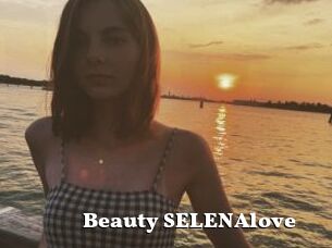 Beauty_SELENAlove