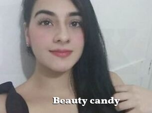 Beauty_candy