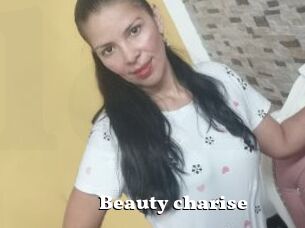 Beauty_charise