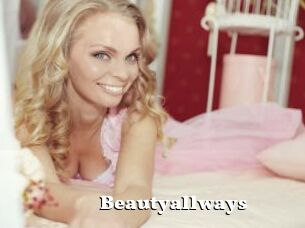 Beautyallways