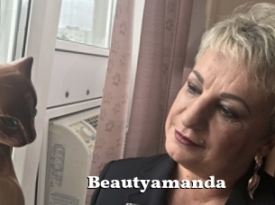 Beautyamanda