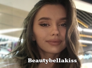 Beautybellakiss