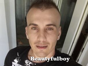 Beautyfulboy