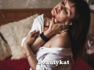 Beautykat