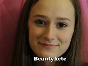 Beautykete