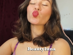 Beautyluna