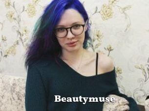 Beautymuse