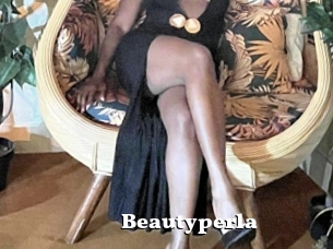 Beautyperla