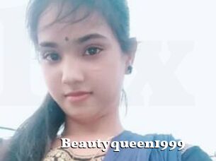 Beautyqueen1999