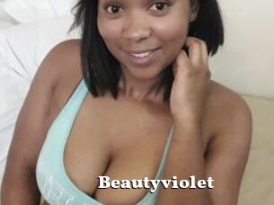 Beautyviolet