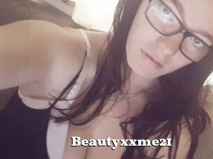 Beautyxxme21