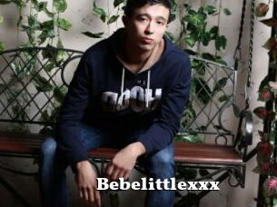 Bebelittlexxx