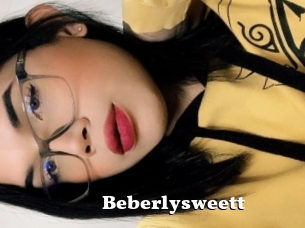 Beberlysweett