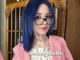 Beckagoodie