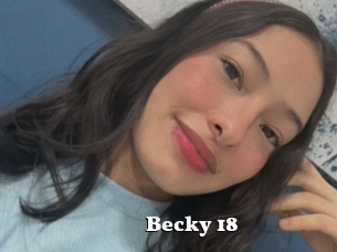 Becky_18