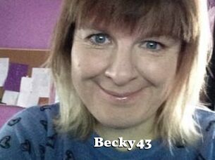 Becky43