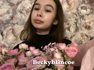 Beckyblincoe