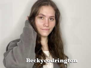 Beckycodrington