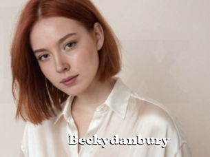 Beckydanbury