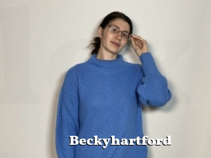 Beckyhartford