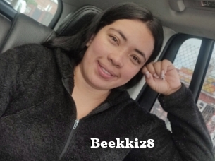 Beekki28