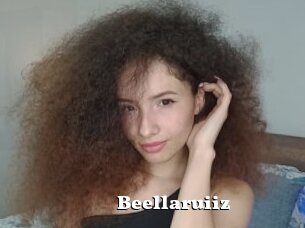 Beellaruiiz