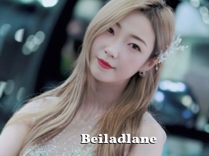 Beiladlane