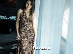 Beitina