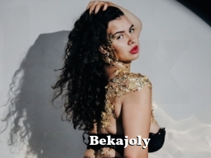 Bekajoly