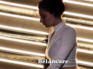 Belamurr