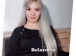 Belarocio