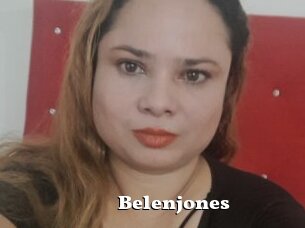 Belenjones