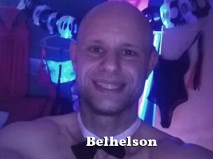 Belhelson