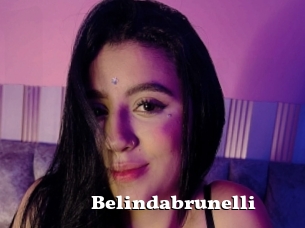 Belindabrunelli