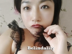 Belindalily