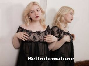 Belindamalone