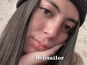 Belisailor